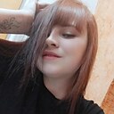 Инна, 23 года
