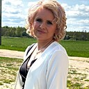Татьяна, 44 года