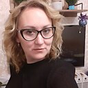 Татьяна, 39 лет