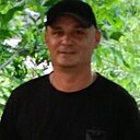 Иван, 39 лет
