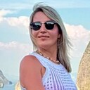 Наташа, 36 лет