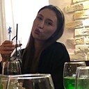 Алина, 19 лет