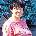 Оксана, 45 лет