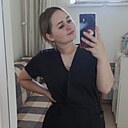 Арина, 20 лет