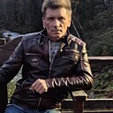 Игорь, 56 лет