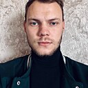Ales, 23 года