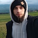 Adam, 31 год