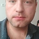 Алексей, 38 лет