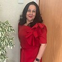 Юнна, 52 года