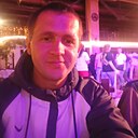 Слава, 36 лет