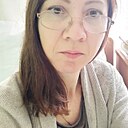 Зилия, 51 год