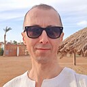 Александр, 44 года