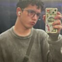 Ray, 18 лет