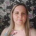 Леля, 34 года