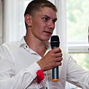 Виталий, 32 года