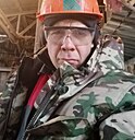 Artur, 38 лет