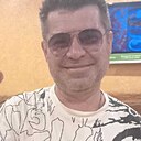 Павел, 44 года