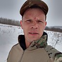 Геннадий, 29 лет