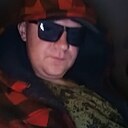 Денис, 35 лет