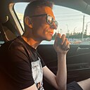 Евгений, 34 года