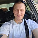 Руслан, 26 лет
