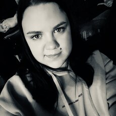 Фотография девушки Ксения, 23 года из г. Ирбит
