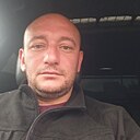 Геворг, 41 год