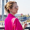 Наталья, 37 лет