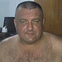 Виктор, 41 год