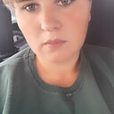 Карина, 33 года