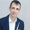 Влад, 35 лет
