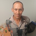 Евгений, 42 года