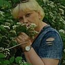 Александра, 64 года