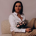 Надя, 37 лет