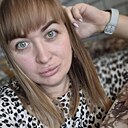 Ольга, 37 лет