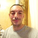Дима, 37 лет
