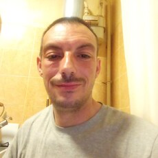 Фотография мужчины Дима, 37 лет из г. Заокский