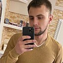 Виталий, 27 лет