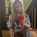 Татьяна, 39 лет