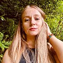 Татьяна, 39 лет