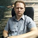 Глеб, 50 лет