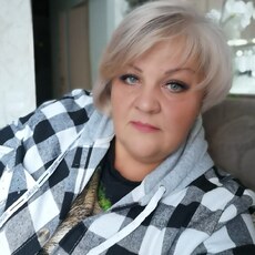 Фотография девушки Елена, 56 лет из г. Уфа