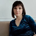Ольга, 40 лет