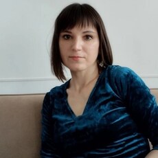 Фотография девушки Ольга, 40 лет из г. Гомель