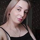 Яна, 39 лет