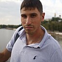 Рамиль, 33 года