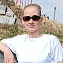 Яна, 42 года