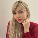 Виктория, 37 лет