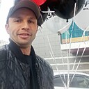 Андрей, 41 год