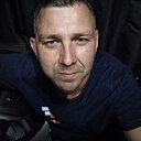Валерий, 41 год